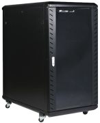 StarTech.com RK2236BKF
