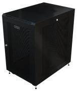StarTech.com RK2433BKM