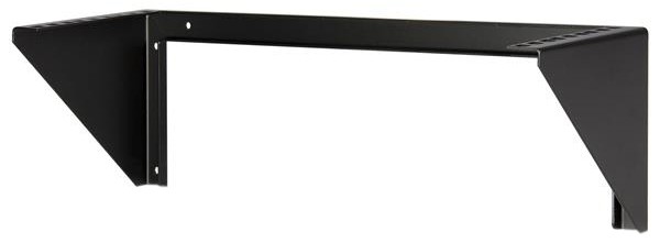 StarTech.com RK319WALLV