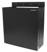 StarTech.com