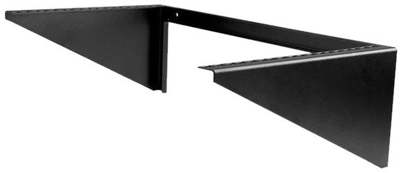 StarTech.com RK619WALLV