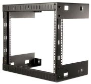 StarTech.com RK812WALLO