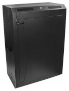 StarTech.com RK830WALVS