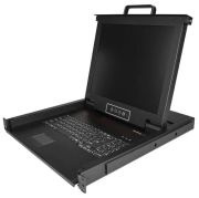 StarTech.com RKCONS1701
