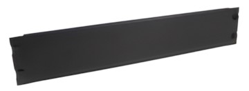StarTech.com RKPNLTL2U