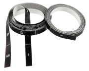 StarTech.com RKUNITAPE