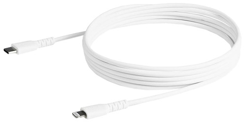 StarTech.com RUSBCLTMM2MW