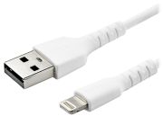 StarTech.com RUSBLTMM2M