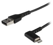 StarTech.com RUSBLTMM2MBR