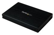StarTech.com S2510BMU33