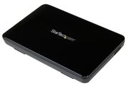 StarTech.com S2510BPU33