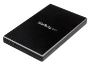 StarTech.com S251BMU313
