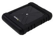 StarTech.com S251BRU33