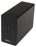 StarTech.com