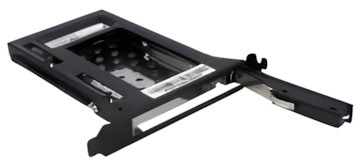 StarTech.com S25SLOTR