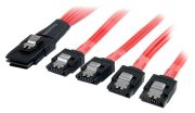 StarTech.com SAS8087S4100