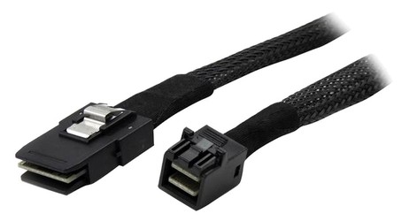 StarTech.com SAS87431M