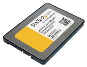 StarTech.com SAT2MSAT25