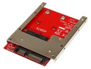 StarTech.com SAT32MSAT257
