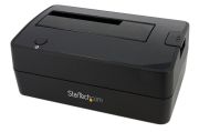 StarTech.com SATDOCKU3S