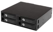 StarTech.com SATSASBP425