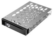 StarTech.com SATSASTRX25