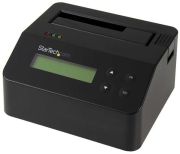 StarTech.com SDOCK1EU3P