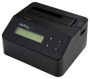StarTech.com SDOCK1EU3P2