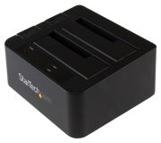 StarTech.com SDOCK2U313