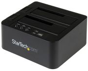 StarTech.com SDOCK2U313R