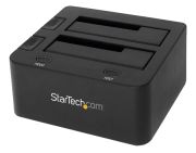 StarTech.com SDOCK2U33