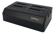 StarTech.com SDOCK4U33