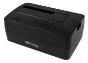 StarTech.com SDOCKU313
