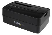 StarTech.com SDOCKU313E