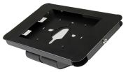 StarTech.com SECTBLTPOS