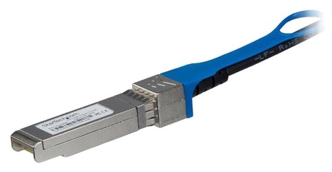 StarTech.com