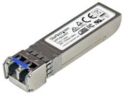 StarTech.com