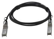 StarTech.com SFP10GPC2M