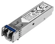 StarTech.com SFP1GELXST
