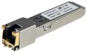 StarTech.com SFPC1110