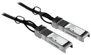 StarTech.com SFPCMM2M