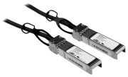 StarTech.com SFPCMM3M