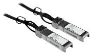 StarTech.com SFPCMM5M