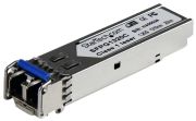 StarTech.com SFPG1320C
