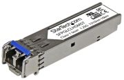 StarTech.com SFPGLCLHSMST