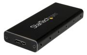 StarTech.com SM21BMU31C3