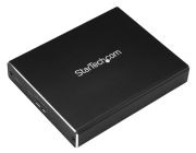 StarTech.com SM22BU31C3R