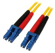 StarTech.com SMFIBLCLC7