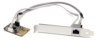 StarTech.com ST1000SMPEX