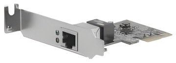 StarTech.com ST1000SPEX2L